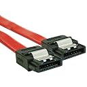 OWL-CBSATA-SS70(RD)