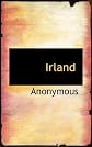 Irland