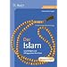 Stationentraining: Der Islam
