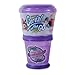 EZ-Freeze Cereal on the Go (Purple)