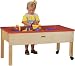 SENSORY TABLE - TODDLER