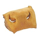 Pet Supplies : Merrick Moozles (24 Count)
