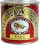 Tate & Lyle Black Treacle 454g