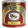 Tate and Lyle Black Treacle 454g