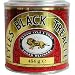 Tate & Lyle Black Treacle 454g