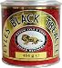 Tate & Lyle Black Treacle 454g