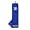 Duke Blue Devils