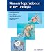 Standardoperationen in der Urologie