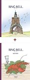 CONCENT リンベル RING BELL カタログギフト シリウス＆ビーナス