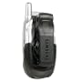 Samsung 92057SAM Holster with Belt Clip