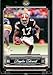 2007 Playoff Prestige Football Card #35 Braylon Edwards - Cleveland Browns - Mint Condition - Shipped In Protective ScrewDown Case!