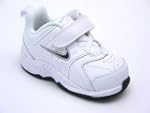 Nike Dart 8 Bt Bambino
