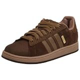 adidas Originals Men's Campus ST Sneaker