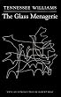 The Glass Menagerie