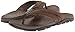 Chaco Men's Cabrera Flip Sandal