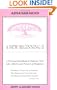 A New Beginning II : A Personal Handbook to Enhance Your Life, Liberty and Pursuit of Happiness