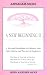 A New Beginning II : A Personal Handbook to Enhance Your Life, Liberty and Pursuit of Happiness by Jerry Hicks, Esther Hicks