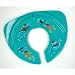 Diego Traveling / Folding Potty