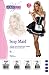 Maid Costume