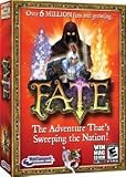 Fate