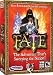Video Games : Fate