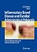 Inflammatory Bowel Disease and Familial Adenomatous Polyposis: Clinical Management and Patients' Quality of Life