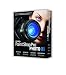 Corel Paint Shop Pro Photo XI