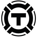 Sinkhole feat. Tricky Pat (Original Mix)