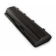 HP Long Life Notebook Battery (HP MU06)