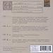 Ravel & Satie: Piano Works - Anne Queffelec (4 CD's)