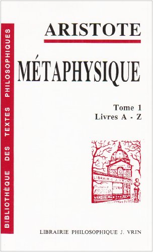 Aristote
