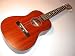 Baritone Ukulele
