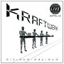 Minimum Maximum (Live) ~ Kraftwerk