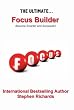 The Ultimate Focus Builder: Become Smarter and Successful