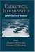 Evolution Illuminated: Salmon and Their Relatives