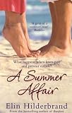 A Summer Affair: A Novel