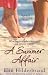 A Summer Affair (Paperback)