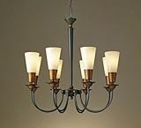 ABiTA �V�����f���A �Ö��d�グ �X�J�{�K���X / �C�^���A��