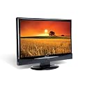 24" LCD Monitor