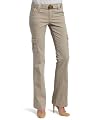 Sanctuary Clothing Womens New Courier Pant