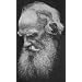 On the Significance of Science and Art