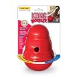 KONG Wobbler, Dog Toy, Small