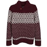 WeSC Finley Sweater - Men's