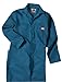 Dickies Men's Long Sleeve Basic Coverall