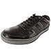 Madden Men's M-Dartt Fashion Sneaker