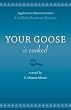 Your Goose Is Cooked (A LaTisha Barnhart Mystery)