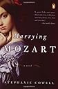 Marrying Mozart