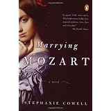 MarryingMozart