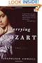 Marrying Mozart