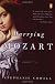 Marrying Mozart